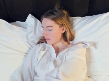 cam girl porn maydaedgin image #6026799
