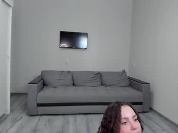 cam girl porn reilbell image #3769451