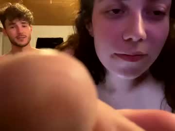 cam couple porn tooraww4you image #5309560