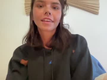 cam girl porn yourfavoritegirl_ image #4161883
