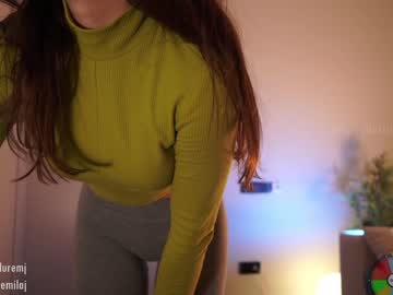 cam girl porn ms_seductive image #5701959