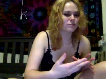 cam girl porn babykat21 image #1520588