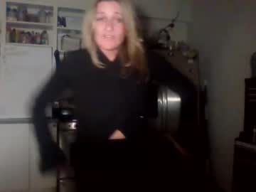 cam girl porn brainsssisback image #990883