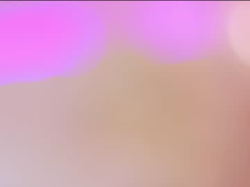 cam girl porn baby_betty image #5520474