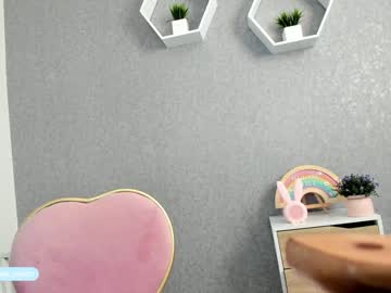 cam girl porn pavlovacoluccii_ image #906339