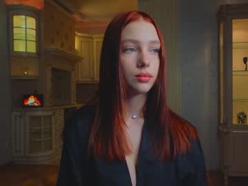 cam girl porn shirleywhitney image #6418649