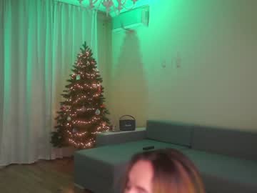 cam girl porn alwayssomewhere image #721244
