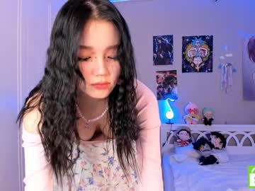 cam girl porn amaya_mori image #3807629