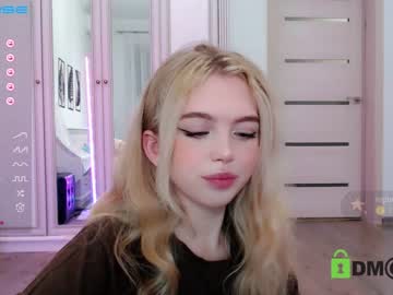 cam girl porn small_blondee image #3450530