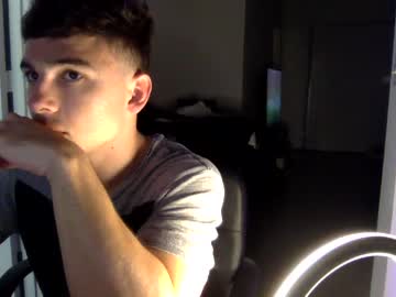 cam man porn dndo21 image #5991360