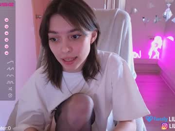 cam girl porn lily_ewing image #4166743