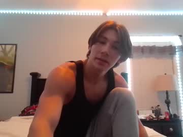 cam man porn sticky_soc image #5094221