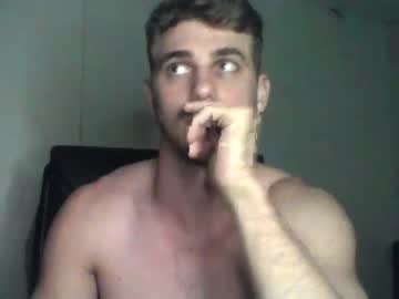 cam man porn wandererjj image #3148928