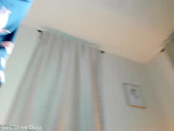 cam girl porn x_lily_x image #1879031