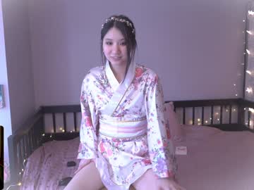 cam girl porn alizezaide image #3971144