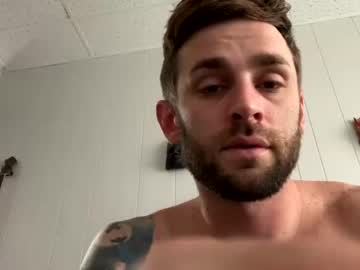 cam man porn brokedaddyg image #4419275