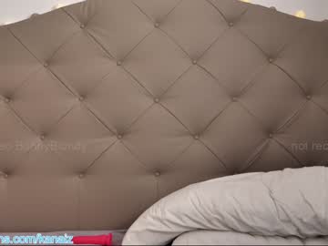 cam girl porn bunnyblondy image #2298482
