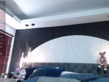 cam girl porn charlotte_germanotta_ image #6097440