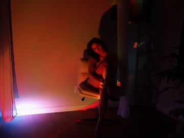 cam girl porn jadeperez_ image #4907378
