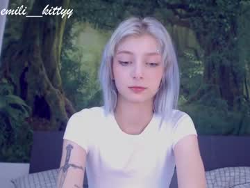 cam girl porn lit1le_kitty_ image #2334214