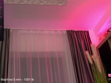 cam girl porn sarahjadore image #6822553