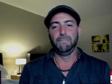 cam man porn whaaaaaaaat image #3329643