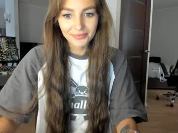 cam girl porn xxx_leila image #4831766