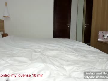 cam girl porn carolinaherera image #2549304