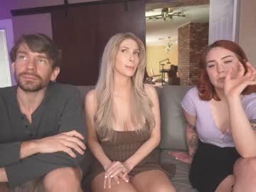 cam couple porn jackandjill image #3726493