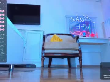 cam girl porn jou_gun image #5517665