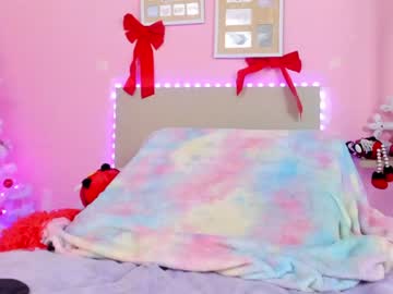 cam girl porn little_effy18 image #3292202