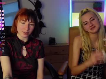 cam girl porn agelina_summer image #4082541