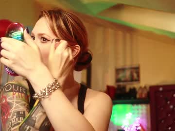 cam girl porn coolteacher image #5119161
