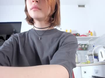 cam tranny porn dinapoison image #3418908