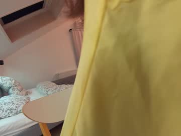 cam girl porn ehotlovea image #5647474