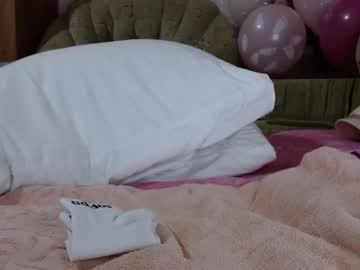 cam girl porn savage_miracle image #520408