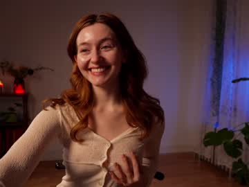 cam girl porn alisonrouge image #6220863
