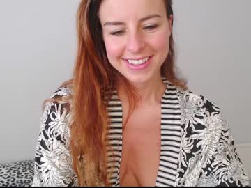 cam girl porn emerald_kittycat image #3674332