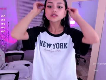 cam girl porn sweet_littleee image #5016630