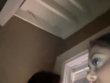 cam girl porn sweetandsassyjuicy image #1003118