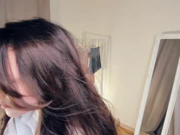 cam girl porn alice_caprrice image #4920802