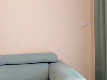 cam girl porn elaanna image #5297053
