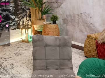 cam girl porn emilygrey_ image #3578519