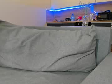cam girl porn girl_of_yourdreams image #700783