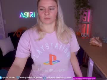 cam girl porn asiri_ocean image #6211439