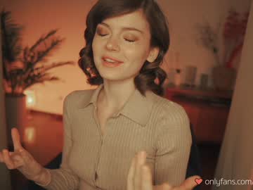 cam girl porn auddicted image #1010446