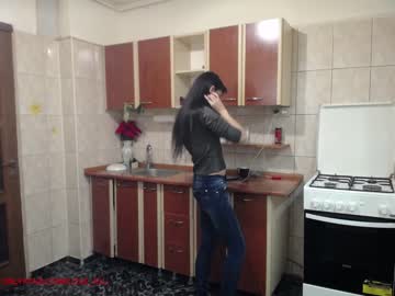 cam couple porn iuliana32 image #941708