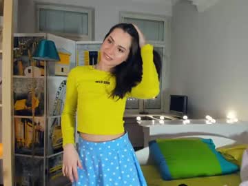cam girl porn normafuller image #3770878