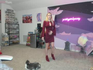 cam girl porn pr3ttyp1nkpussy image #2827700