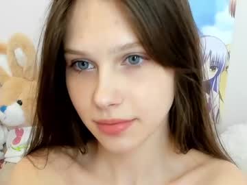 cam girl porn avrora_deis image #4366089